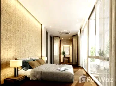 บ้านเดี่ยว ถนนเทียมร่วมมิตร : ขาย บ้านเดี่ยว 5 ห้องนอน ในโครงการ โนเบิล เทอร์รา พระราม 9-เอกมัย 5365880