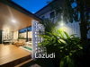 listing thumbnail image 29