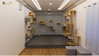 listing thumbnail image 17