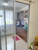 listing thumbnail image 4
