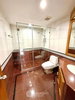 listing thumbnail image 17