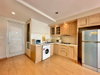 listing thumbnail image 8