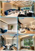 listing thumbnail image 21