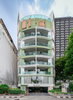listing thumbnail image 16