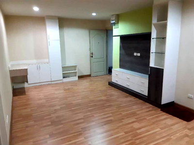 ขายคอนโด : 🔥ขาย คอนโด  Regent Home 9 Sukhumvit 64 รีเจ้นท์ โฮม 9 สุขุมวิท 64   ✅ ห้องใหญ่จุใจ ใกล้รถไฟฟ้าปุณณวิถีและอุดมสุข 