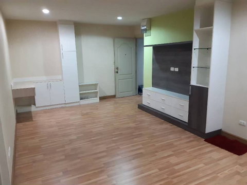 🔥ขาย คอนโด Regent Home 9 Sukhumvit 64 รีเจ้นท์ โฮม 9 สุขุมวิท 64 ✅ ห้องใหญ่จุใจ ใกล้รถไฟฟ้าปุณณวิถีและอุดมสุข