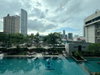 listing thumbnail image 11