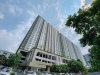 listing thumbnail image 7
