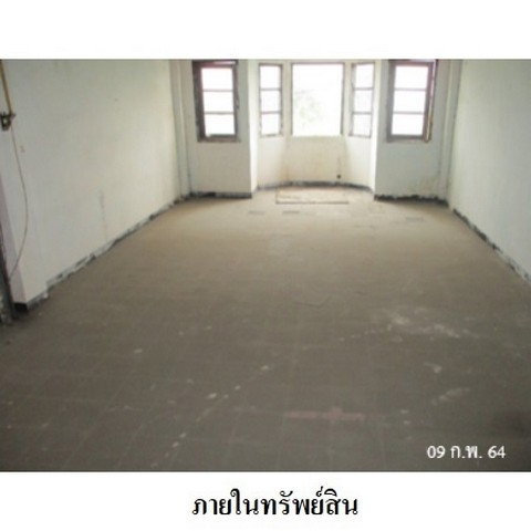 picture FOR SALE COMMERCIAL BUILDING PROPERTY 5140000 BAHT. - 5/8