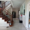 listing thumbnail image 24
