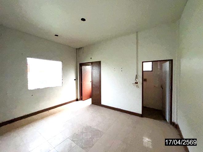 รูป บ้านเดี่ยว 49 ตร.วา เมืองขอนแก่น ขอนแก่น 2.7M - รูปที่ 16/44