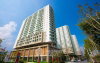 listing thumbnail image 1