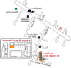 listing thumbnail image 5