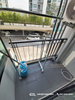 listing thumbnail image 12