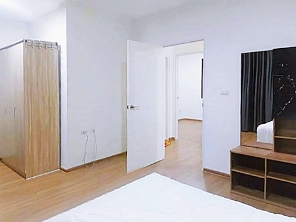 รูป  ให้เช่า Pleno พลีโน่ บางนา-วงแหวน Premium Town Home 2 ชั้น  เมกะโปรเจกต์แห่งใหม่สังคมที่อยู่อาศัยและธุรกิจระดับไฮเอนด์ เดินทางสู่ MEGA แค่ 10 นาที✅ - รูปที่ 12/38