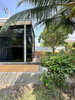 listing thumbnail image 23