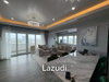 listing thumbnail image 3