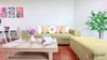 listing thumbnail image 1