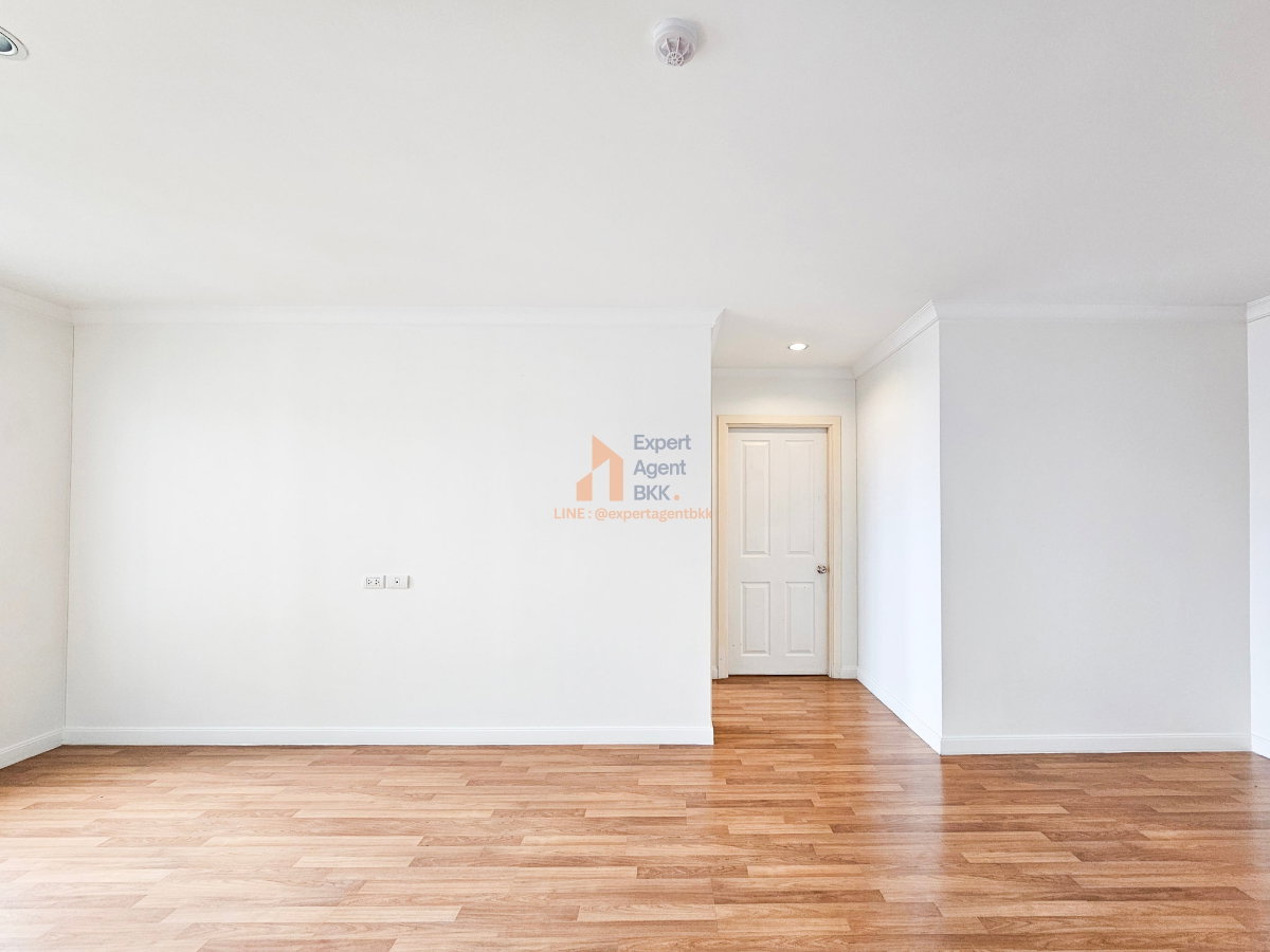 รูป ขาย/SALE : Lumpini Place Rama 9 (ลุมพินี เพลส พระราม 9) - 2 ห้องนอน LC170 - รูปที่ 4/16