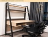 listing thumbnail image 11