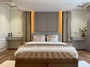 listing thumbnail image 8