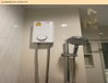 listing thumbnail image 7