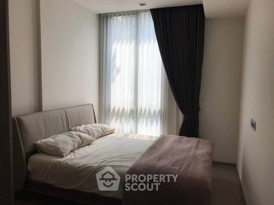 รูป คอนโด 1-ห้องนอน ที่ โมริ เฮาส์ ใกล้ BTS อ่อนนุช (ID 2927276) - รูปที่ 2/9