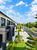 listing thumbnail image 3