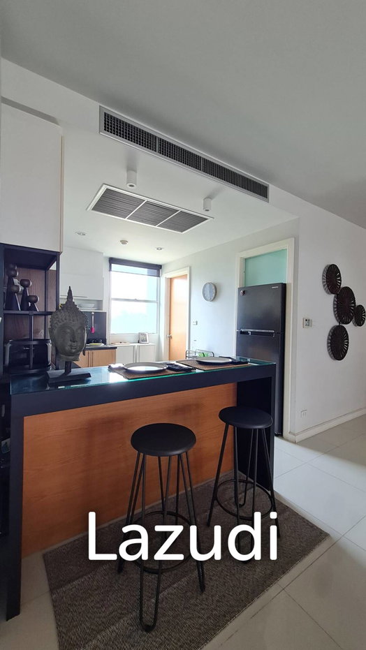 picture 3 Bed Condo For Sale - 6/29