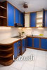 listing thumbnail image 5