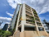 listing thumbnail image 35