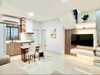listing thumbnail image 2
