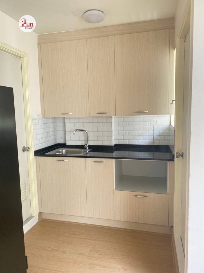 picture Lumpini Township rangsit - Klong1 for rent - 10/13