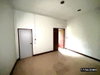 listing thumbnail image 38