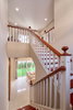listing thumbnail image 20
