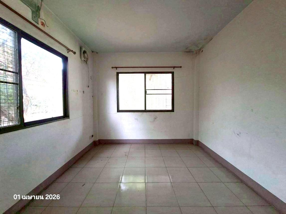 picture HOME 800 Sq.w. San Kamphaeng Chiang Mai for 5M - 37/66