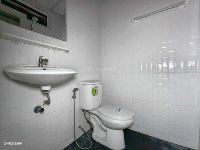 picture TOWN HOUSE 16 Sq.w. Sai Noi Nonthaburi for 1.4M - 11/26
