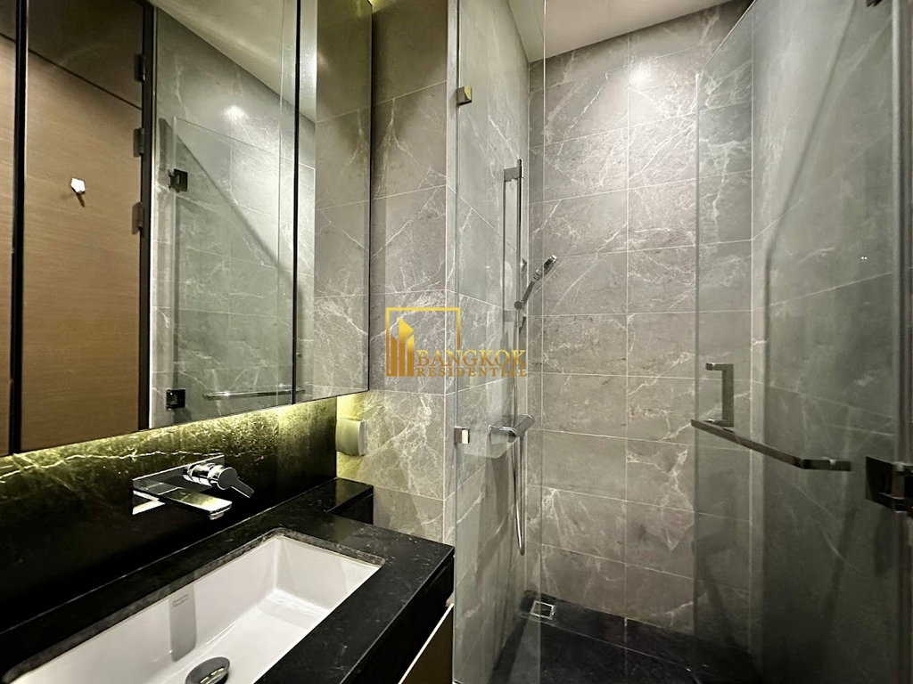 picture 28 Chidlom | 2 Bedroom Luxury Condo For Rent - BR19046CD - 14/28