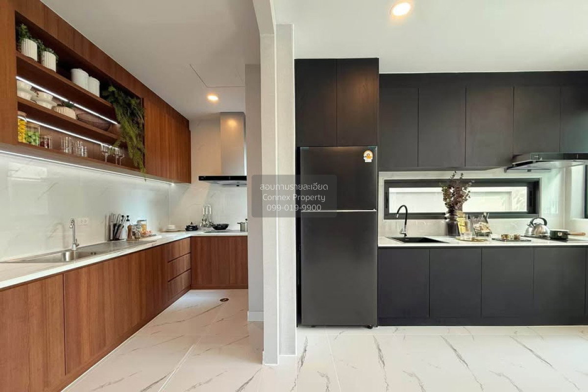 รูป ขายบ้าน  เดอะ เลค ห้วยใหญ่ ห้วยใหญ่ บางละมุง ชลบุรี CX-156425 ✅ ทักไลน์ @connexproperty ตอบทันที ทีมงานมืออาชีพ ✅ - รูปที่ 4/9