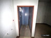 listing thumbnail image 28
