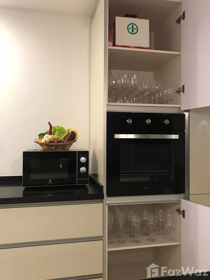 รูป ขาย วิลล่า 3 ห้องนอน ใน บ่อผุด, สุราษฎร์ธานี 6380335 - รูปที่ 23/24