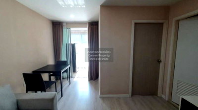 Condos for rent BTS Ekkamai : 🔥🔥🔥 For Rent Condo , Metro Luxe Rama 4 , BTS-Ekkamai , Phra Khanong , Khlong Toei , Bangkok , CX-156170 ✅ Live chat with us ADD LINE @connexproperty ✅ 🔥🔥🔥