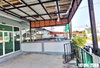 listing thumbnail image 14