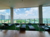 listing thumbnail image 22