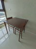 listing thumbnail image 15