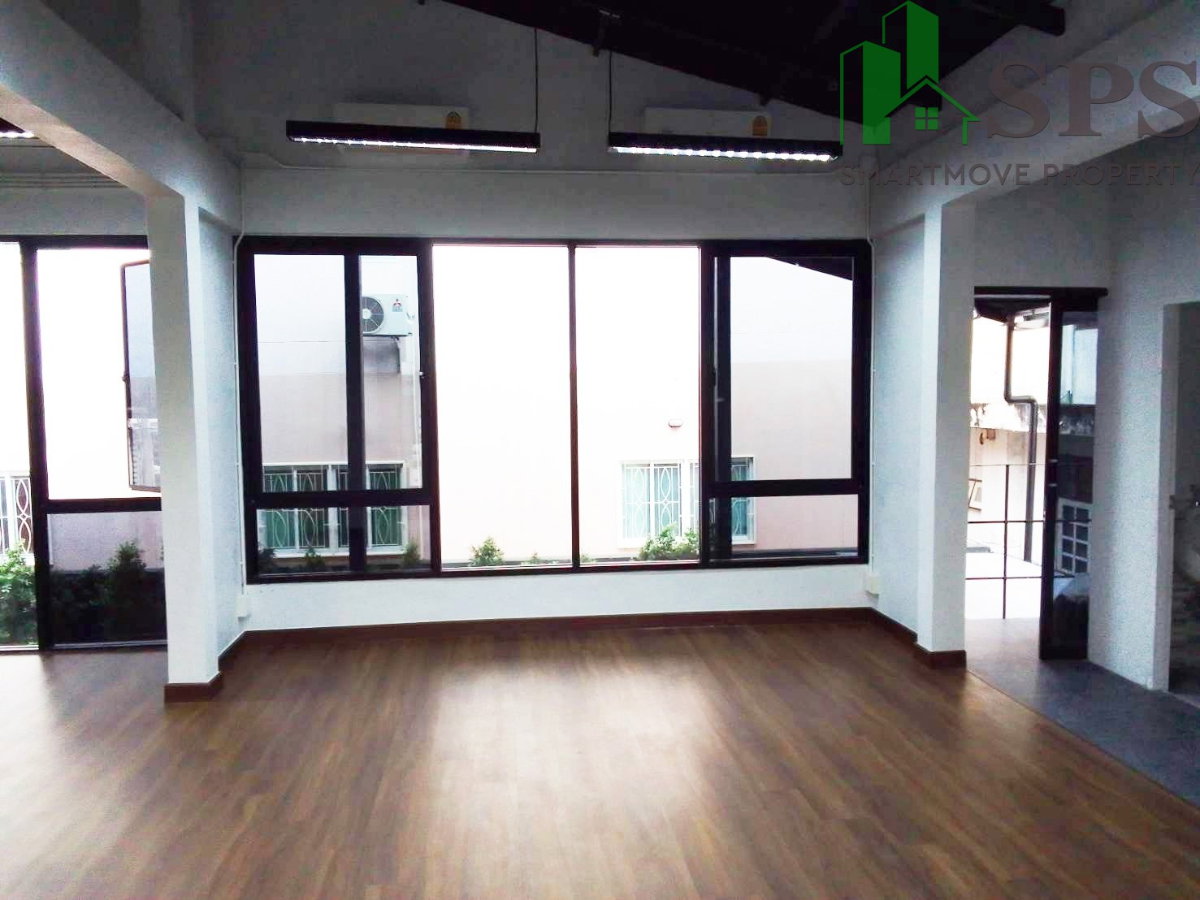 รูป ให้เช่าโฮมออฟฟิศ ลาดพร้าว 64 (SPSAM1042) - รูปที่ 8/12