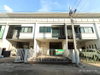 listing thumbnail image 26