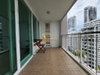 listing thumbnail image 26