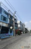 listing thumbnail image 9