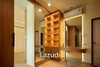 listing thumbnail image 41
